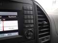 Mercedes-Benz Vito 111 CDI | L2 Lang | Climate Control | Cruise Contr Gris - thumbnail 27
