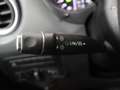 Mercedes-Benz Vito 111 CDI | L2 Lang | Climate Control | Cruise Contr Gris - thumbnail 33