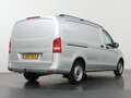 Mercedes-Benz Vito 111 CDI | L2 Lang | Climate Control | Cruise Contr Gris - thumbnail 2