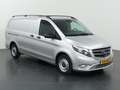 Mercedes-Benz Vito 111 CDI | L2 Lang | Climate Control | Cruise Contr Gris - thumbnail 23