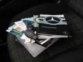 Mercedes-Benz Vito 111 CDI | L2 Lang | Climate Control | Cruise Contr Gris - thumbnail 38