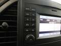 Mercedes-Benz Vito 111 CDI | L2 Lang | Climate Control | Cruise Contr Gris - thumbnail 26