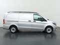Mercedes-Benz Vito 111 CDI | L2 Lang | Climate Control | Cruise Contr Gris - thumbnail 6