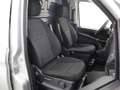 Mercedes-Benz Vito 111 CDI | L2 Lang | Climate Control | Cruise Contr Gris - thumbnail 10
