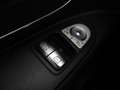 Mercedes-Benz Vito 111 CDI | L2 Lang | Climate Control | Cruise Contr Gris - thumbnail 36