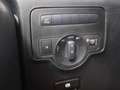 Mercedes-Benz Vito 111 CDI | L2 Lang | Climate Control | Cruise Contr Gris - thumbnail 34