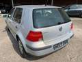 Volkswagen Golf 1.6/KLIMA/SHZ/AUX&USB/TÜV NEU Silber - thumbnail 7