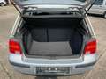 Volkswagen Golf 1.6/KLIMA/SHZ/AUX&USB/TÜV NEU Silber - thumbnail 13