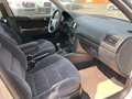 Volkswagen Golf 1.6/KLIMA/SHZ/AUX&USB/TÜV NEU Silber - thumbnail 11