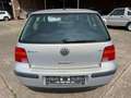 Volkswagen Golf 1.6/KLIMA/SHZ/AUX&USB/TÜV NEU Silber - thumbnail 6