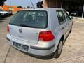 Volkswagen Golf 1.6/KLIMA/SHZ/AUX&USB/TÜV NEU Silber - thumbnail 5