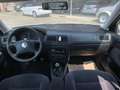 Volkswagen Golf 1.6/KLIMA/SHZ/AUX&USB/TÜV NEU Silber - thumbnail 10