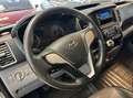 Hyundai H 350 H350 Kasten 2.5 CRDi Eco L3H2 Klima Wit - thumbnail 23
