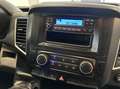 Hyundai H 350 H350 Kasten 2.5 CRDi Eco L3H2 Klima Blanc - thumbnail 11