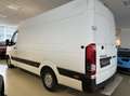 Hyundai H 350 H350 Kasten 2.5 CRDi Eco L3H2 Klima Blanc - thumbnail 6