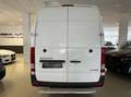 Hyundai H 350 H350 Kasten 2.5 CRDi Eco L3H2 Klima Blanc - thumbnail 5