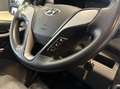 Hyundai H 350 H350 Kasten 2.5 CRDi Eco L3H2 Klima Blanc - thumbnail 13