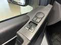 Hyundai H 350 H350 Kasten 2.5 CRDi Eco L3H2 Klima Blanc - thumbnail 14