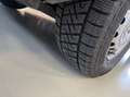 Hyundai H 350 H350 Kasten 2.5 CRDi Eco L3H2 Klima Wit - thumbnail 17
