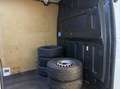 Hyundai H 350 H350 Kasten 2.5 CRDi Eco L3H2 Klima Wit - thumbnail 21