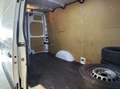 Hyundai H 350 H350 Kasten 2.5 CRDi Eco L3H2 Klima Wit - thumbnail 20