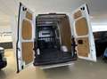 Hyundai H 350 H350 Kasten 2.5 CRDi Eco L3H2 Klima Wit - thumbnail 19