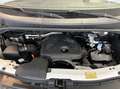 Hyundai H 350 H350 Kasten 2.5 CRDi Eco L3H2 Klima Wit - thumbnail 18