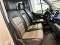 Hyundai H 350 H350 Kasten 2.5 CRDi Eco L3H2 Klima Blanc - thumbnail 8