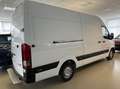 Hyundai H 350 H350 Kasten 2.5 CRDi Eco L3H2 Klima Blanc - thumbnail 4