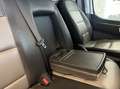 Hyundai H 350 H350 Kasten 2.5 CRDi Eco L3H2 Klima Wit - thumbnail 16
