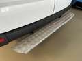 Hyundai H 350 H350 Kasten 2.5 CRDi Eco L3H2 Klima Wit - thumbnail 22