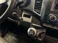 Hyundai H 350 H350 Kasten 2.5 CRDi Eco L3H2 Klima Blanc - thumbnail 12