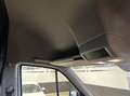 Hyundai H 350 H350 Kasten 2.5 CRDi Eco L3H2 Klima Blanc - thumbnail 15