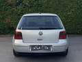 Volkswagen Golf Highline TDI - thumbnail 7