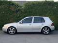 Volkswagen Golf Highline TDI - thumbnail 1