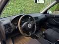 Volkswagen Golf Highline TDI - thumbnail 12