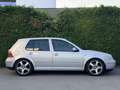Volkswagen Golf Highline TDI - thumbnail 5