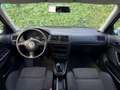 Volkswagen Golf Highline TDI - thumbnail 9