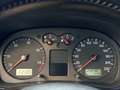 Volkswagen Golf Highline TDI - thumbnail 13
