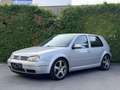 Volkswagen Golf Highline TDI - thumbnail 3