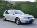 Volkswagen Golf Highline TDI - thumbnail 4