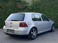 Volkswagen Golf Highline TDI - thumbnail 8