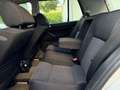 Volkswagen Golf Highline TDI - thumbnail 10