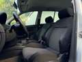 Volkswagen Golf Highline TDI - thumbnail 11