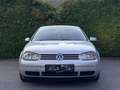Volkswagen Golf Highline TDI - thumbnail 2