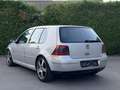 Volkswagen Golf Highline TDI - thumbnail 6