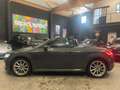 Audi TT Cabriolet 2.0 l TDI 184 S line Facture Grijs - thumbnail 2