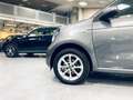 smart forFour Forfour 1.0 Passion 71cv twinamic IVA DEDUCIBILE Grau - thumbnail 4