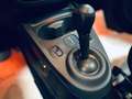 smart forFour Forfour 1.0 Passion 71cv twinamic IVA DEDUCIBILE Grau - thumbnail 10