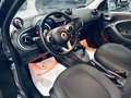 smart forFour Forfour 1.0 Passion 71cv twinamic IVA DEDUCIBILE Grau - thumbnail 7